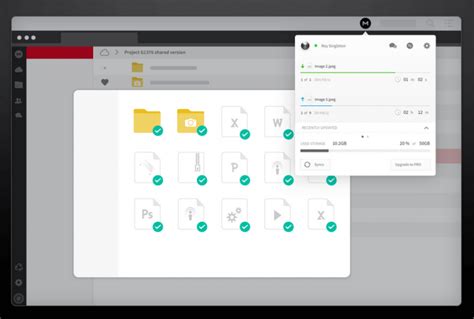 mega file upload|Secure Storage for Photos, Videos, and Audio .